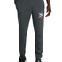Naptown basketball_boys - Anthracite Nike Club Fleece Jogger NKHM8045