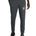 Naptown basketball_boys - Anthracite Nike Club Fleece Jogger NKHM8045