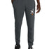 Naptown basketball_boys - Anthracite Nike Club Fleece Jogger NKHM8045