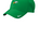 Maple River High School hockey_boys - Apple Green Nike Dri-FIT Legacy Cap NKFB6447