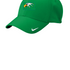 Maple River High School hockey_boys - Apple Green Nike Dri-FIT Legacy Cap NKFB6447