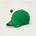Ashwaubenon High School Football (Boys) - Apple Green Nike Dri-FIT Legacy Cap NKFB6447