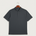Duluth East High School Cheer (Coed) - Anthracite Polo - Left Chest