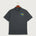 Wayzata High School Football (Boys) - Anthracite Polo - Left Chest