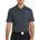 Lakeview Track - Anthracite Polo - Left Chest