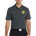 Waseca Football - Anthracite Polo - Left Chest