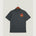 Corona Senior High School Cheer - Anthracite Polo - Left Chest