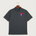 Hills-Beaver Creek High School Volleyball (Girls) - Anthracite Polo - Left Chest