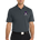 Albany Track & Field - Anthracite Polo - Left Chest