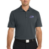 Kasson Mantorville Softball - Anthracite Polo - Left Chest