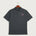 Wilson Area School Soccer Soccer - Anthracite Polo - Left Chest