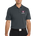 Riverview Basketball - Anthracite Polo - Left Chest