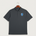 Lake Crystal-Welcome-Memorial High School Football (Boys) - Anthracite Polo - Left Chest