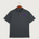 Glencoe Silver Lake High School Athletics - Anthracite Polo - Left Chest