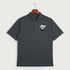 Polo HS Football general - Anthracite Polo - Left Chest