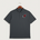 Willmar High School Athletics - Anthracite Polo - Left Chest