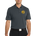 Mankato East Spring - Anthracite Polo - Left Chest