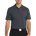 Wells Baseball & Softball - Anthracite Polo - Left Chest