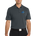 Leading Edge Rep Store - Anthracite Polo - Left Chest