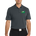 Maple River High School hockey_boys - Anthracite Polo - Left Chest