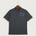 Dassel Cokato High School Football (Boys) - Anthracite Polo - Left Chest