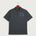 Dassel Cokato High School Football (Boys) - Anthracite Polo - Left Chest