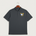 Windom Area High School Volleyball (Girls) - Anthracite Polo - Left Chest