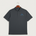Leading Edge Team Store - Anthracite Polo - Left Chest