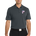 USA BASEBALL - Anthracite Polo - Left Chest
