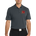 Mankato Area Youth Baseball Association - Anthracite Polo - Left Chest