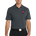 Hemp Elite - Anthracite Polo - Left Chest