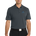 Notre Dame High School Team Store - Anthracite Polo - Left Chest