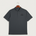 Fargo South High School Volleyball (Girls) - Anthracite Polo - Left Chest