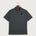 Perham High School Football (Boys) - Anthracite Polo - Left Chest