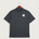 Pine City High School Football (Boys) - Anthracite Polo - Left Chest