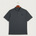 Walker Hackensack Akeley Volleyball (Girls) - Anthracite Polo - Left Chest