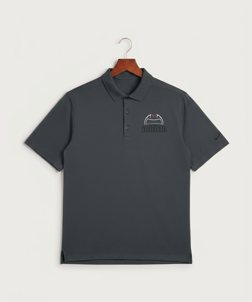 Nike Dri-FIT Micro Pique 2.0 Polo