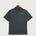 Nike Dri-FIT Micro Pique 2.0 Polo