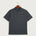 Nike Dri-FIT Micro Pique 2.0 Polo