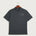 Nike Dri-FIT Micro Pique 2.0 Polo