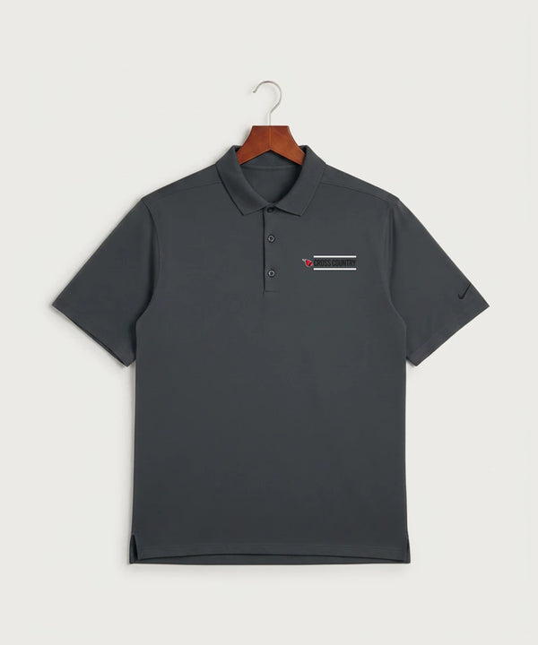 Nike Dri-FIT Micro Pique 2.0 Polo
