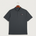Nike Dri-FIT Micro Pique 2.0 Polo
