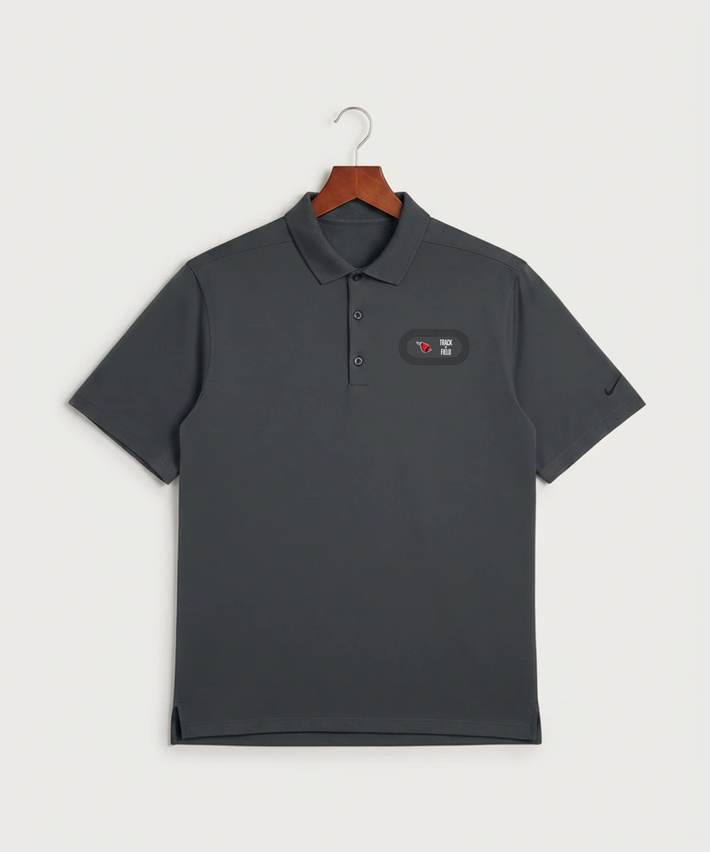 Nike Dri-FIT Micro Pique 2.0 Polo