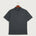 Nike Dri-FIT Micro Pique 2.0 Polo