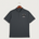 Nike Dri-FIT Micro Pique 2.0 Polo