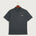 Nike Dri-FIT Micro Pique 2.0 Polo
