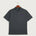 Goodhue High School Volleyball (Girls) - Anthracite Polo - Left Chest