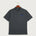 Hayfield High School Volleyball (Girls) - Anthracite Polo - Left Chest