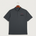 Northfield High School Volleyball (Girls) - Anthracite Polo - Left Chest