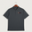 Stewartville High School Tennis (Coed) - Anthracite Polo - Left Chest